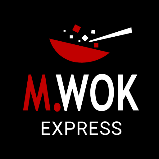 cropped-LOGO-VECTOR-MWOK-EXPRESS-02.png